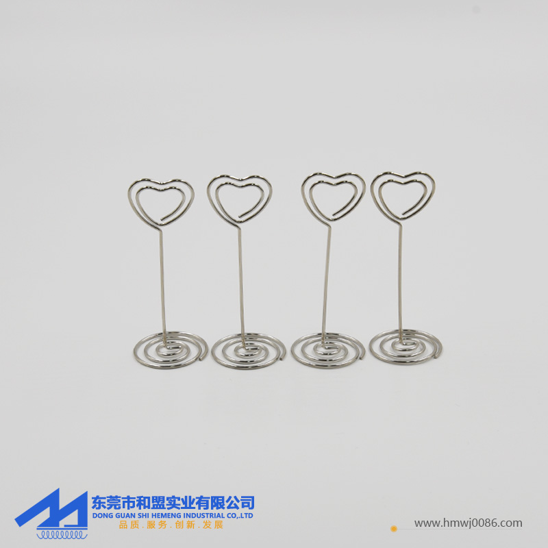 彈簧用304不銹鋼彈簧線材有什么性能？